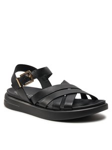 Naiste sandaalid xand 2s