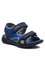 Sandaalid Vaniett - J455XC-C4226