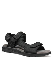 Meeste sandaalid