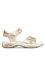 Sandaalid - 78851-11