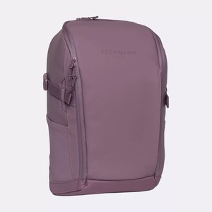 Seljakott Street Go 26 l, Grape