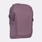 Seljakott Street Go 26 l, Grape - 361-218a