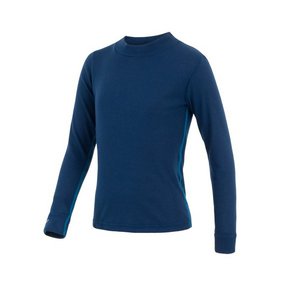 Naiste Termopluus Active