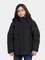 Talveparka 140 g. Silikat - 505861-060