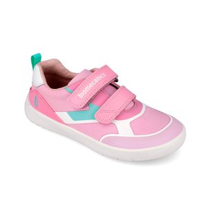 Босоногие кроссовки