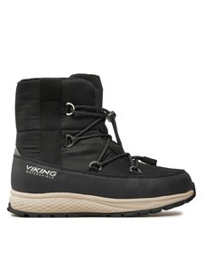 Talvesaapad Equip Warm  WP