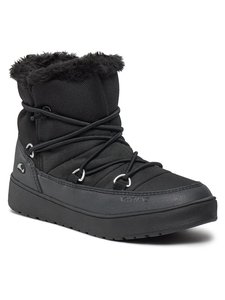 Talvesaapad Snofnugg Mid GTX
