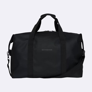 Kott 24H Street, Black