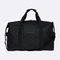 Kott 24H Street, Black - 380-002a