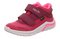 Isolatsiooniga vabaajajalatsid Kicks Gore-Tex - 1-006099-5000
