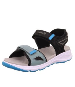 Sandaalid Criss Cross