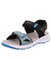 Sandaalid Criss Cross - 1-000588-0000