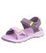 Sandaalid Criss Cross - 1-000588-8500