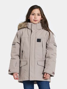 Talveparka 200 g. Sylvin