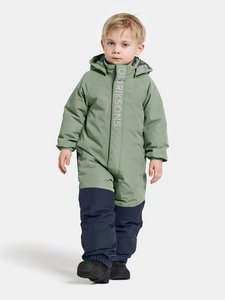 Зимний комбинезон Talvi 140 г.