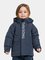 Talveparka 140 g. Talvi - 505474-039