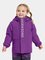 Talveparka 140 g. Talvi - 505474-I12