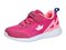Vabaajajalatsid Taro - 590892-pink