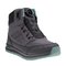 Зимние сапоги Tyssendal BOA Gore-Tex - 3-90900-7702