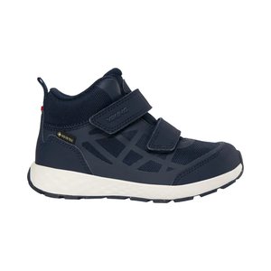 Vabaajajalatsid Veme Mid Gore-Tex