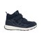 Vabaajajalatsid Veme Mid Gore-Tex - 3-55005-5