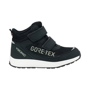 Непромокаемые кроссовки Bouncy Mid GTX