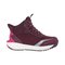 Vabaajajalatsid QuickGo Mid WP - 3-56285-62