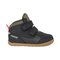 Ботинки Barefoot AspenMid WP - 3-56310-2