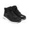 Vabaajajalatsid Aerial Mid WP BOA - 3-53750-203