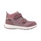 Vabaajajalatsid Veme Mid Gore-Tex - 3-55005-5353