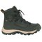 Meeste talvesaapad Constrictor High Wp - 3-92240-24