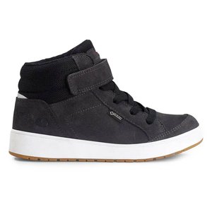 Talvesaapad Eagle Warm  Gore-Tex