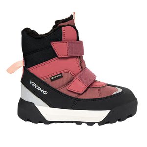 Зимние сапоги Expower Gore-Tex