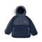 Talvejope Play - 50-24630-5