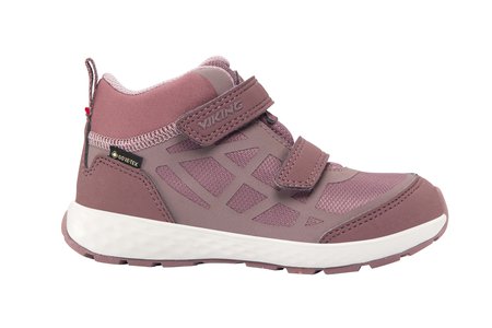 Ботинки Veme Reflex Mid Gore-Tex