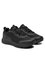 Мужские Кроссовки Stride Low Wp - 3-94560-2