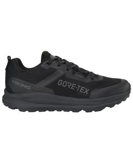 Meeste vabaajajalatsid Stride Low GTX
