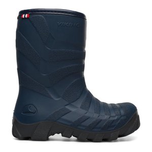 Резиновые сапоги Ultra Warm