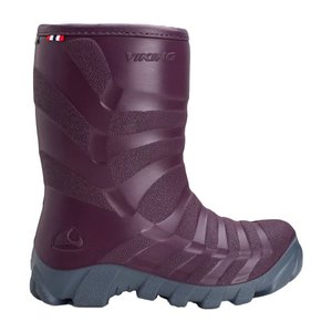 Термо Зимние сапоги Ultra Warm