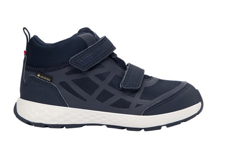 Ботинки Veme Reflex Mid Gore-Tex