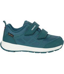 Vabaajajalatsid Veme Reflex Gore-Tex