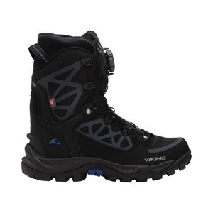 Meeste talvesaapad Constrictor High WP BOA