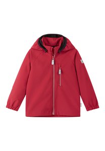 Softshell куртка Vantti