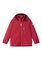 Softshell куртка Vantti - 5100009C-39C0