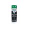 Spordivillase riide puhastusvahend, palsam - 131P12