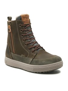 Talvesaapad Gore-Tex